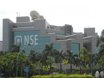 Equity indices sluggish, Bajaj Auto falls 1.5 pc | Equity indices sluggish, Bajaj Auto falls 1.5 pc Equity indices sluggish, Bajaj Auto falls 1.5 pc | Equity indices sluggish, Bajaj Auto falls 1.5 pc