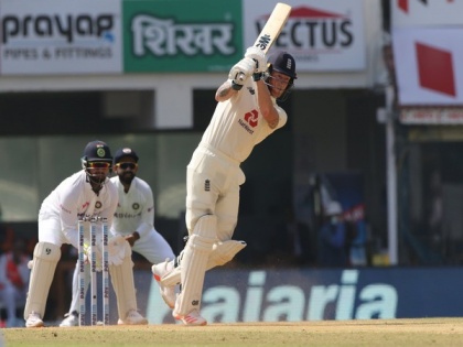 Ind vs Eng: No thoughts of declaration tonight, can bat for another hour tomorrow, says Stokes | Ind vs Eng: No thoughts of declaration tonight, can bat for another hour tomorrow, says Stokes