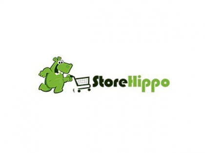 StoreHippo makes a strategic move; partners with Shiprocket | StoreHippo makes a strategic move; partners with Shiprocket