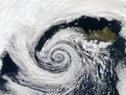 Tropical storm Eta kills 26 in Honduras | Tropical storm Eta kills 26 in Honduras Tropical storm Eta kills 26 in Honduras | Tropical storm Eta kills 26 in Honduras