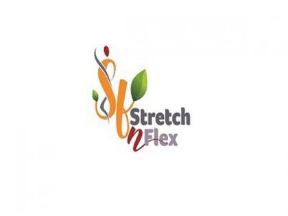 Everhale Stretch N' Flex - Meet the women who have vouched to help women with osteoarthritis | Everhale Stretch N' Flex - Meet the women who have vouched to help women with osteoarthritis