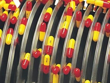 Pharma sector revenue, margins likely to remain healthy in FY22: ICRA | Pharma sector revenue, margins likely to remain healthy in FY22: ICRA Pharma sector revenue, margins likely to remain healthy in FY22: ICRA | Pharma sector revenue, margins likely to remain healthy in FY22: ICRA