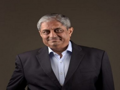 Ex-banker Aditya Puri joins as advisor to pharma major Strides | Ex-banker Aditya Puri joins as advisor to pharma major Strides