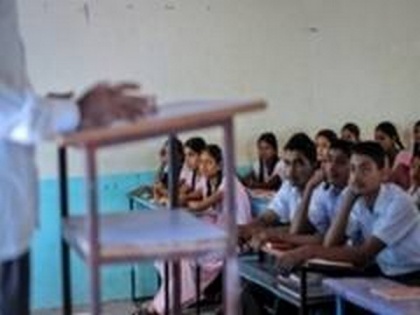 Uttarakhand: Schools can collect fees from class 10, 12 students | Uttarakhand: Schools can collect fees from class 10, 12 students
