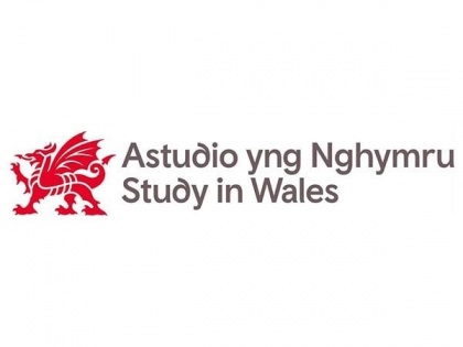 37 per cent increase in Indian students choosing Wales for Higher Education | 37 per cent increase in Indian students choosing Wales for Higher Education