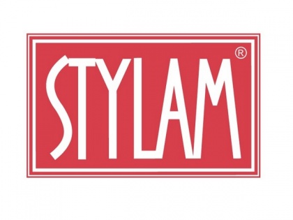 Stylam Industries launches International Products in Indian Market | Stylam Industries launches International Products in Indian Market
