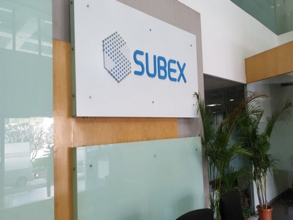 Subex appoints Suresh Chintada as Chief Technology Officer | Subex appoints Suresh Chintada as Chief Technology Officer