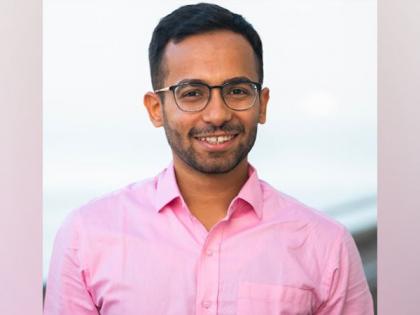 Senior Member from Leading VC Fund joins Klub to scale its Capital Platform 10x | Senior Member from Leading VC Fund joins Klub to scale its Capital Platform 10x Senior Member from Leading VC Fund joins Klub to scale its Capital Platform 10x | Senior Member from Leading VC Fund joins Klub to scale its Capital Platform 10x