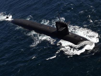 EU-Australia trade talks postponed amid submarine deal fallout | EU-Australia trade talks postponed amid submarine deal fallout