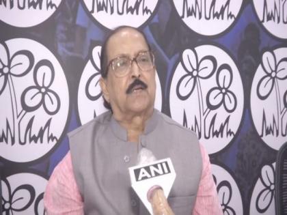 Centre's decision to summon 3 IPS officers on central deputation attack on federal structure: WB Min | Centre's decision to summon 3 IPS officers on central deputation attack on federal structure: WB Min