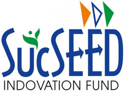 SucSEED Indovation Fund registers a Venture Capital Angel Fund with SEBI | SucSEED Indovation Fund registers a Venture Capital Angel Fund with SEBI