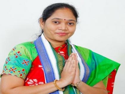 Process of getting Centre's approval for Disha Act going smoothly, says Andhra Home Minister | Process of getting Centre's approval for Disha Act going smoothly, says Andhra Home Minister Process of getting Centre's approval for Disha Act going smoothly, says Andhra Home Minister | Process of getting Centre's approval for Disha Act going smoothly, says Andhra Home Minister