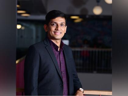 Strata, leading proptech startup, crosses Rs 500 crore AUM mark | Strata, leading proptech startup, crosses Rs 500 crore AUM mark
