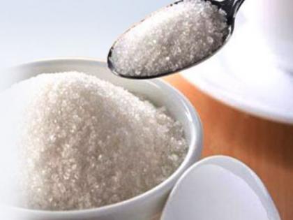 India's sugar exports rise by 64.90 per cent to $4.6 billion in 2021-22 | India's sugar exports rise by 64.90 per cent to $4.6 billion in 2021-22