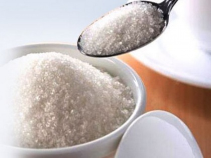 India exports 100 LMT sugar in 2021-22; 35 LMT sugar diverted to Ethanol | India exports 100 LMT sugar in 2021-22; 35 LMT sugar diverted to Ethanol