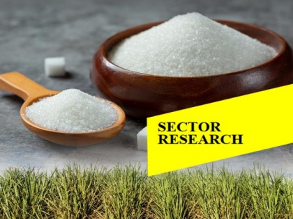 Sugar production to rise by 12 to 14 pc in SS 2020-21: Brickwork | Sugar production to rise by 12 to 14 pc in SS 2020-21: Brickwork
