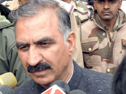 Himachal starts Swarozgaar Yojna with outlay of Rs 680 crore | Himachal starts Swarozgaar Yojna with outlay of Rs 680 crore
