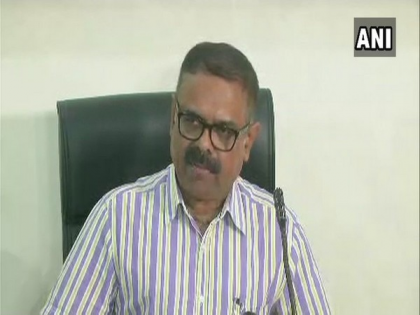 Post Naxal encounter, search underway for 13 missing jawans in Chhattisgarh | Post Naxal encounter, search underway for 13 missing jawans in Chhattisgarh Post Naxal encounter, search underway for 13 missing jawans in Chhattisgarh | Post Naxal encounter, search underway for 13 missing jawans in Chhattisgarh