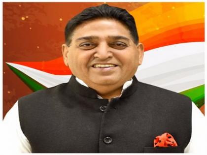 Punjab urges Centre to arrange trains for bringing migrant workers back to state | Punjab urges Centre to arrange trains for bringing migrant workers back to state Punjab urges Centre to arrange trains for bringing migrant workers back to state | Punjab urges Centre to arrange trains for bringing migrant workers back to state