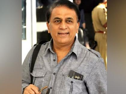 IPL 2021: Umpire's decision should not be difference between winning and losing, says Gavaskar | IPL 2021: Umpire's decision should not be difference between winning and losing, says Gavaskar