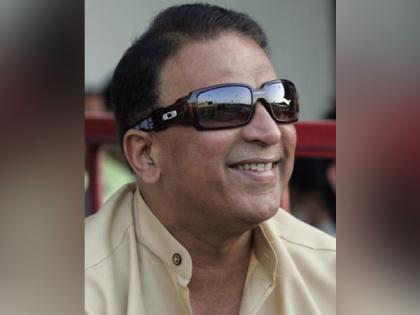 Sunil Gavaskar pledges to donate Rs 59 lakh to combat COVID-19 | Sunil Gavaskar pledges to donate Rs 59 lakh to combat COVID-19