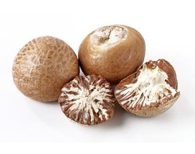 Burmese betel nuts seized in Assam, one held | Burmese betel nuts seized in Assam, one held Burmese betel nuts seized in Assam, one held | Burmese betel nuts seized in Assam, one held