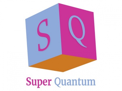 SuperQ comes out of stealth mode and announces high temperature super conducting single photon detector and super conducting motors as new products | SuperQ comes out of stealth mode and announces high temperature super conducting single photon detector and super conducting motors as new products
