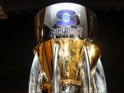 Super Rugby tournament suspended amid coronavirus scare | Super Rugby tournament suspended amid coronavirus scare Super Rugby tournament suspended amid coronavirus scare | Super Rugby tournament suspended amid coronavirus scare