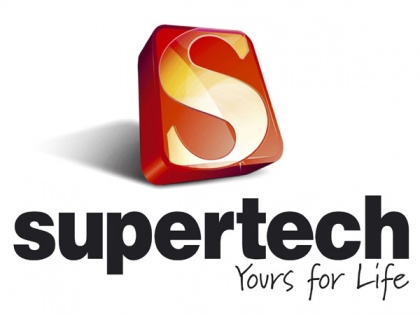 NCLT declares real estate developer Supertech insolvent | NCLT declares real estate developer Supertech insolvent