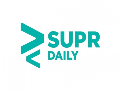 Supr Daily Independence Day Mega Offer: Flat 40% cashback, Best Deal on everyday grocery items | Supr Daily Independence Day Mega Offer: Flat 40% cashback, Best Deal on everyday grocery items