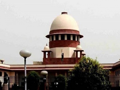 Will consider plea filed by Kanimozhi after service to respondents completed, says SC | Will consider plea filed by Kanimozhi after service to respondents completed, says SC