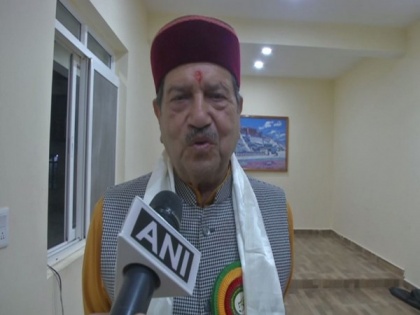 India strong enough to protect its land, neighbouring countries should not consider us weak: RSS leader | India strong enough to protect its land, neighbouring countries should not consider us weak: RSS leader