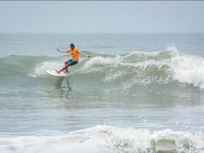 Ramesh Budhial, Kishore Kumar, Sugar Shanti Banarse and Kamali P surf to victories at Mahabs Point Break Challenge | Ramesh Budhial, Kishore Kumar, Sugar Shanti Banarse and Kamali P surf to victories at Mahabs Point Break Challenge Ramesh Budhial, Kishore Kumar, Sugar Shanti Banarse and Kamali P surf to victories at Mahabs Point Break Challenge | Ramesh Budhial, Kishore Kumar, Sugar Shanti Banarse and Kamali P surf to victories at Mahabs Point Break Challenge