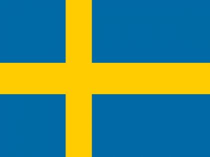 Sweden pushes ahead with 5G network building without Huawei amid icy relation with China | Sweden pushes ahead with 5G network building without Huawei amid icy relation with China Sweden pushes ahead with 5G network building without Huawei amid icy relation with China | Sweden pushes ahead with 5G network building without Huawei amid icy relation with China