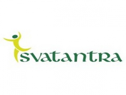 Svatantra's Home Insurance helping Amphan affected rebuild their houses | Svatantra's Home Insurance helping Amphan affected rebuild their houses