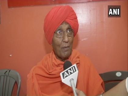 Social activist Swami Agnivesh passes away at 80 | Social activist Swami Agnivesh passes away at 80