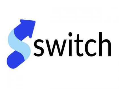 Aspiring IT professionals can rejoice as Switch.do provides them with an extensive job portal | Aspiring IT professionals can rejoice as Switch.do provides them with an extensive job portal