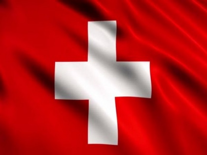 Switzerland to send medical supplies to help India tackle COVID-19 | Switzerland to send medical supplies to help India tackle COVID-19