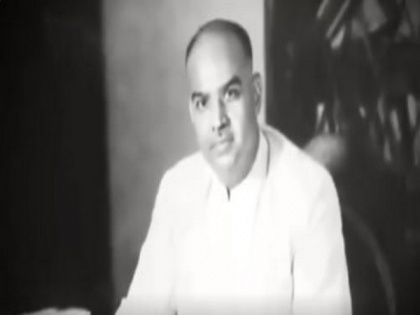 His thoughts give strength to millions across nation: PM pays tribute to Syama Prasad Mookerjee on his birth anniversary | His thoughts give strength to millions across nation: PM pays tribute to Syama Prasad Mookerjee on his birth anniversary