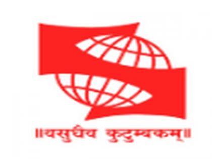 SCMS Pune ensuring students' safety and continuous learning during COVID-19 pandemic | SCMS Pune ensuring students' safety and continuous learning during COVID-19 pandemic SCMS Pune ensuring students' safety and continuous learning during COVID-19 pandemic | SCMS Pune ensuring students' safety and continuous learning during COVID-19 pandemic