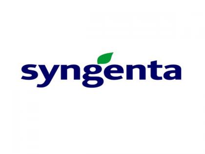 Syngenta paving way for women's empowerment in rural areas | Syngenta paving way for women's empowerment in rural areas