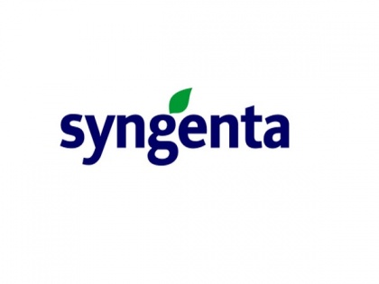 Syngenta launches I-CLEAN - Haats to GrAMs project in Varanasi | Syngenta launches I-CLEAN - Haats to GrAMs project in Varanasi