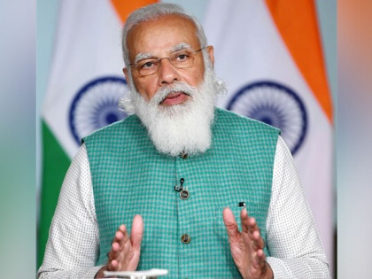India's neighbouring countries, including Pakistan laud PM Modi's proposals on COVID-19 management | India's neighbouring countries, including Pakistan laud PM Modi's proposals on COVID-19 management