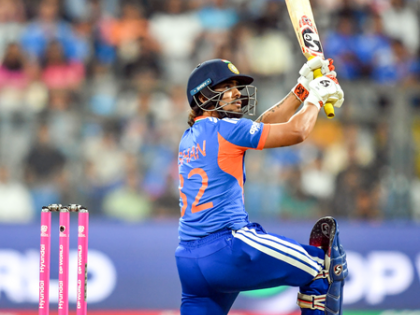 T20 WC: Ishan Kishan suffers toe injury in nets ahead of Namibia clash | T20 WC: Ishan Kishan suffers toe injury in nets ahead of Namibia clash