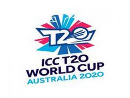 ICC Women's T20 World Cup breaks all audience records | ICC Women's T20 World Cup breaks all audience records
