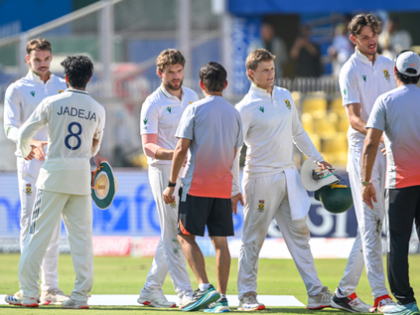 Defeat to SA, 3-0 loss to NZ reflect broader issues beyond just outcomes, says Kumble | Defeat to SA, 3-0 loss to NZ reflect broader issues beyond just outcomes, says Kumble
