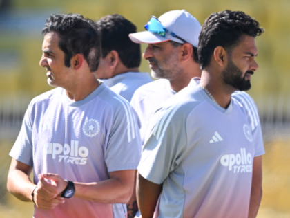 Don’t overwork them; players need time with families: Lalit Modi blasts BCCI over 'outrageous scheduling' | Don’t overwork them; players need time with families: Lalit Modi blasts BCCI over 'outrageous scheduling'