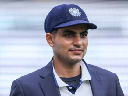 Asia Cup 2025: Gill comes back along with Bumrah, Kuldeep Yadav; Shreyas Iyer left out | Asia Cup 2025: Gill comes back along with Bumrah, Kuldeep Yadav; Shreyas Iyer left out