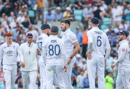 It'll be 3-2 or 3-1 in England's favour: Panesar makes bold Ashes prediction ahead of opener | It'll be 3-2 or 3-1 in England's favour: Panesar makes bold Ashes prediction ahead of opener