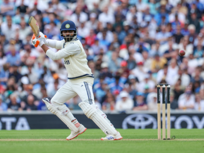 5th Test: India will want for the lead to go past 350 against England, says Ponting | 5th Test: India will want for the lead to go past 350 against England, says Ponting